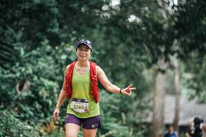 BIB: 
                            <button type="button" onclick="openModal(25701159)" class="btn btn-primary btn-sm float-right btn-popup" data-toggle="modal" data-target=".modal-high-quality">
                        <i class="fas fa-shopping-cart"></i> Add to Cart
                    </button>
                                            <button type="button" onclick="isThisMe(25701159, true)" class="btn btn-success btn-sm float-right btn-popup btn-isme hidden" data-toggle="tooltip" data-placement="bottom" title="นี่คือรูปของคุณใช่ไหม คลิกที่นี่เพื่อเอาเข้าอัลบั้ม">
                        <i class="fas fa-plus"></i> Add to album
                    </button>
                    <button type="button" onclick="isThisMe(25701159, false)" class="btn btn-warning btn-sm float-right btn-popup btn-isnotme hidden">
                        <i class="fas fa-ban"></i> Remove from album
                    </button>